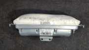 Airbag Beifahrer Ford Focus, 2004.11 - 2008.06 5m51a042b84cd, 30341858b