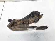 Pedalwerk Volkswagen Touran, 2003.01 - 2006.10 1T1721503H,