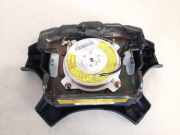 Airbag Fahrer Mitsubishi Pajero Sport, I K90 1996.01 - 2000.06 Gebraucht,