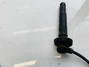 Zündkabel Subaru Outback, II 1999.10 - 2004.12 38080415,