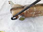 Ausgleichsbehälter Mazda Xedos-9, 1993.07 - 1998.06 Gebraucht ,