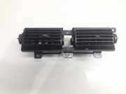 Lüftungsgitter Armaturenbrett Chevrolet Tacuma, 2000.01 - 2008.12 Gebraucht,