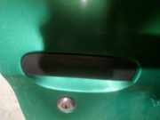 Türgriff Türaussengriff - Vorne Rechts Citroen Xsara Picasso, I 1999.12 - 2004.05 Gebraucht,