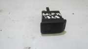 Schalter für Heckscheibe Heckscheibenheizung Volkswagen Golf, II 1983.08 - 1992.07 191959621b, na
