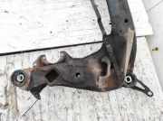 Vorderachse - Achsträger Audi A6, C5 1997.01 - 2001.08 Gebraucht,