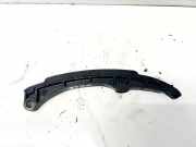 Gleitschiene Steuerkette Toyota Prius, 2003.06 - 2009.01 Gebraucht,