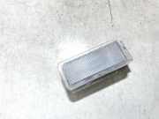 Innenbeleuchtung - Hinten Citroen C5, I 2004.08 - 2008.02 facelift Gebraucht,