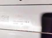 Innenausstattung Ford Focus, 2008.06 - 2011.04 facelift 4m51a243w07adw, r7wmv