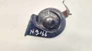 Hupe Citroen C4, I 2004.11 - 2008.06 E9011157,