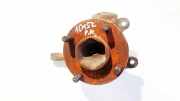 Radnabe Achsschenkel - Vorne Linke Ford Sierra 1982 - 1993 Gebraucht,