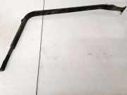 Halteband Kraftstoffbehälter Nissan 350 Z, 2002.10 - 2006.04 Gebraucht,