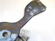 Motorhalterung und Getriebe (Motorhalterung) Land-Rover Evoque 2018 --> j9c35c365af, j9c3-5c365-af