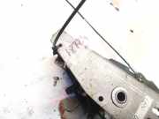 Handbremshebel Fiat Croma 2005 - 2011 Gebraucht,