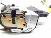 Türschloss Stangen - Vorne Linke Toyota RAV-4, II 2000.09 - 2005.11 Gebraucht,