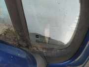 Dreieck Seitenscheibe - Vorne Rechts Opel Agila A 2000 - 2007 Gebraucht,