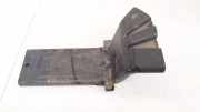 Schlauch für Luftversorgung Nissan Juke, I F15 2010.06 - 2019.06 278301KK1A,