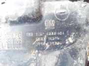 Radhausschale - Hinten Rechts Opel Astra, G 1998.09 - 2004.12 09132609,