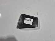 Lautsprecherblende - Vorne Rechts Fiat Doblo, 2005.10 - 2009.08 735404036,