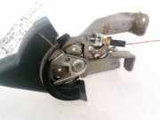 Handbremshebel Fiat Sedici 2005 - 2009 Gebraucht ,