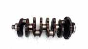 Kurbelwelle Volkswagen Passat, B5 1996.08 - 2000.11 050105189C,