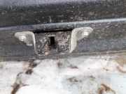 Heckklappe Heckklappenschloss Kofferraumschloss Mitsubishi Outlander, I 2003.01 - 2006.12 Gebraucht ,