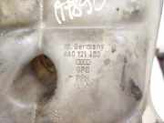 Ausgleichsbehälter Audi A6, C4 1994.06 - 1997.10 4A0121403,