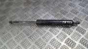 Gasdruckfeder Kofferraum Mercedes-Benz W210, 1999.07 - 2002.03 facelift a0019808064, k3a0019808064
