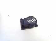 Stellmotor Lüftung Peugeot 807, 2002.06 - 2012.05 A21200100,