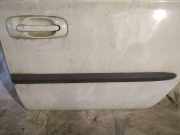 Zierleiste Tür Zier-Schutzleiste - Hinten Linke Chrysler Voyager, IV 2000.02 - 2008.12 Gebraucht,