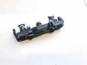 Rückfahrkamera - Hinten Tesla Model Y, 2020 --> pa18105030301, pa18-105030301