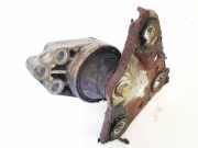 Halter für Motoraufhängung Ford Fusion, 2002.08 - 2009.12 2s616f012fa, 2s61-6f012-fa