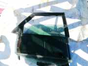 Seitenscheibe - Hinten Rechts Audi 80, B3 1986.06 - 1991.09 Gebraucht ,