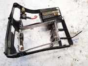 Sicherungskasten BMW 7-Series, E38 1994.10 - 2001.11 12901747663,