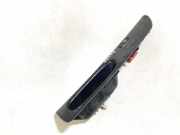 Schalter für Fensterheber Renault Laguna, I 1994.01 - 2001.03 Gebraucht,
