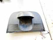 Monitor Navigations Zeit Uhr Ford Galaxy, Mk I 2000.04 - 2006.04 facelift 0006236752562, Used