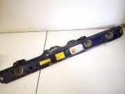 Schloßträger Toyota Yaris, I (XP10) 1999.04 - 2003.03 Gebraucht,