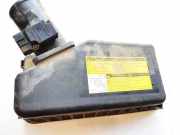 Luftfilterkasten Toyota Avensis, I 2000.10 - 2003.02 facelift 2202027010, 22020-27010