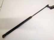 Gasdruckfeder Kofferraum Volvo XC90, 2002.10 - 2007.06 30634580,