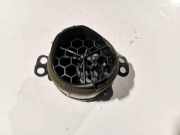 Lüftungsgitter Armaturenbrett Toyota Yaris, I (XP10) 2003.03 - 2005.09 facelift 556500d050, 55650-0d050