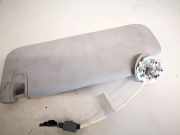 Sonnenblende Opel Insignia A, 2013.01 - 2017.06 facelift Gebraucht,