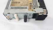 Radio Renault Clio, 1998.09 - 2001.05 7700426483,