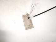 Innenraumleuchte Opel Corsa, B 1993.03 - 2000.09 Gebraucht,