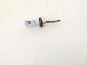 Sensor Innentemperatur Volkswagen Caddy, III 2004.03 - 2010.09 1K0907543C, 6pv007843-06