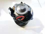 Gebläsemotor BMW i3, 2013 - 2022 cz116243023, cz116243-023 64.11-9297751