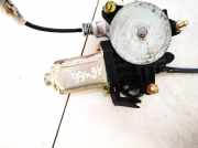 Fensterheber motor - Hinten Rechts Mazda MPV, III 1999.08 - 2006.02 1174039a, cm115200 1174039-a