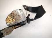 Sicherheitsgurt - Hinten Linke Suzuki SX4 S-Cross 2013 - 2017 8498061m00, 84980-61m00