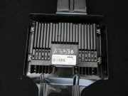 Audioverstärker Mazda 6, 2002.06 - 2007.08 gm1b6692x, gm1b-66-92x 255870105112458