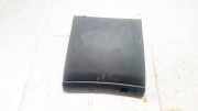 Handschuhfach Volvo V40, I 1995.07 - 2000.07 30801106, 30.808.049