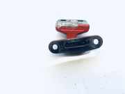 Türscharnier Hinten Mercedes-Benz A-CLASS, W168, 1997.07 - 2001.06 132050r,