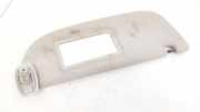 Sonnenblende Peugeot 206, 2002.07 - 2009.01 facelift Gebraucht ,